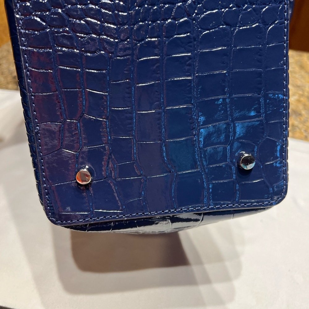 KATE SPADE BAG - Picture 3 of 15